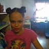 Nina  