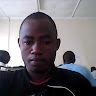 maxwell muthui
