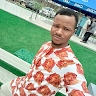 Chisom Benjamin Uligwe