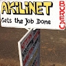 Akilinet Bureau