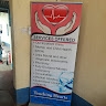 DARUSALAAM HOSPITAL