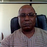 Oladele Fawole