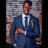 Elias Chimba