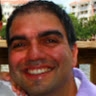 Joseph Toledano