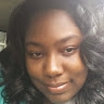 Tia Holiday