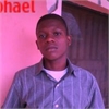 Fana Raphael