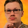 Brendan Wreay