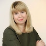 Олена Ішутіна