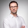 Konrad Kosiński