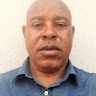 I. K. Dauda