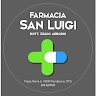 Farmacia San Luigi