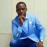 Adera Godfrey Owino