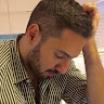 mpatakis dimitris