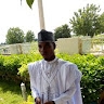 Zahraddeen Alh Dahiru