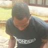 Youssaou Moustapha