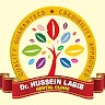Dr.Hussein Labib