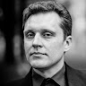 Audrius Steiblys