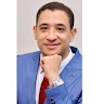 Mohamed Esmail elsalahaty
