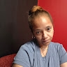 Deana Goings