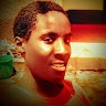 Maurice Ouma