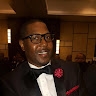 Eric Young
