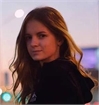 Ksenia Ilina