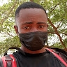 Ifeanyichukwu John