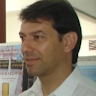 Panos Constantinides