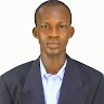 ABUBAKARI ABDULWASID