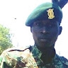 Edwin Kanyi