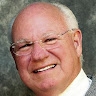 Dean Groseclose