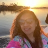 Linda Marquez