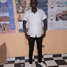 ekai francis