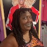 Sheneka Soloman