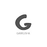 Liga Garkusha