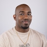 Zsaknor Powe