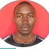 STEPHEN OWINO