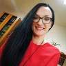 Ana Turk