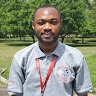 david john