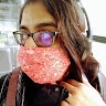 Shreya  