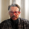 Ján Mikuš