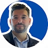 nikos vatistas
