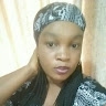 Mary Manasseh