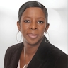 LaVonda Gilchrest, Realtor