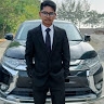 MD. FOYSAL SIKDER