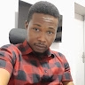 Ifeoluwa Adegboye