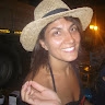 Antonella Borreca