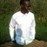 MURENGEZI MUSHYO ELIA