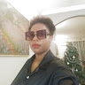 Nneamaka Jennifer