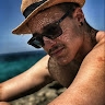 Michele Volpe
